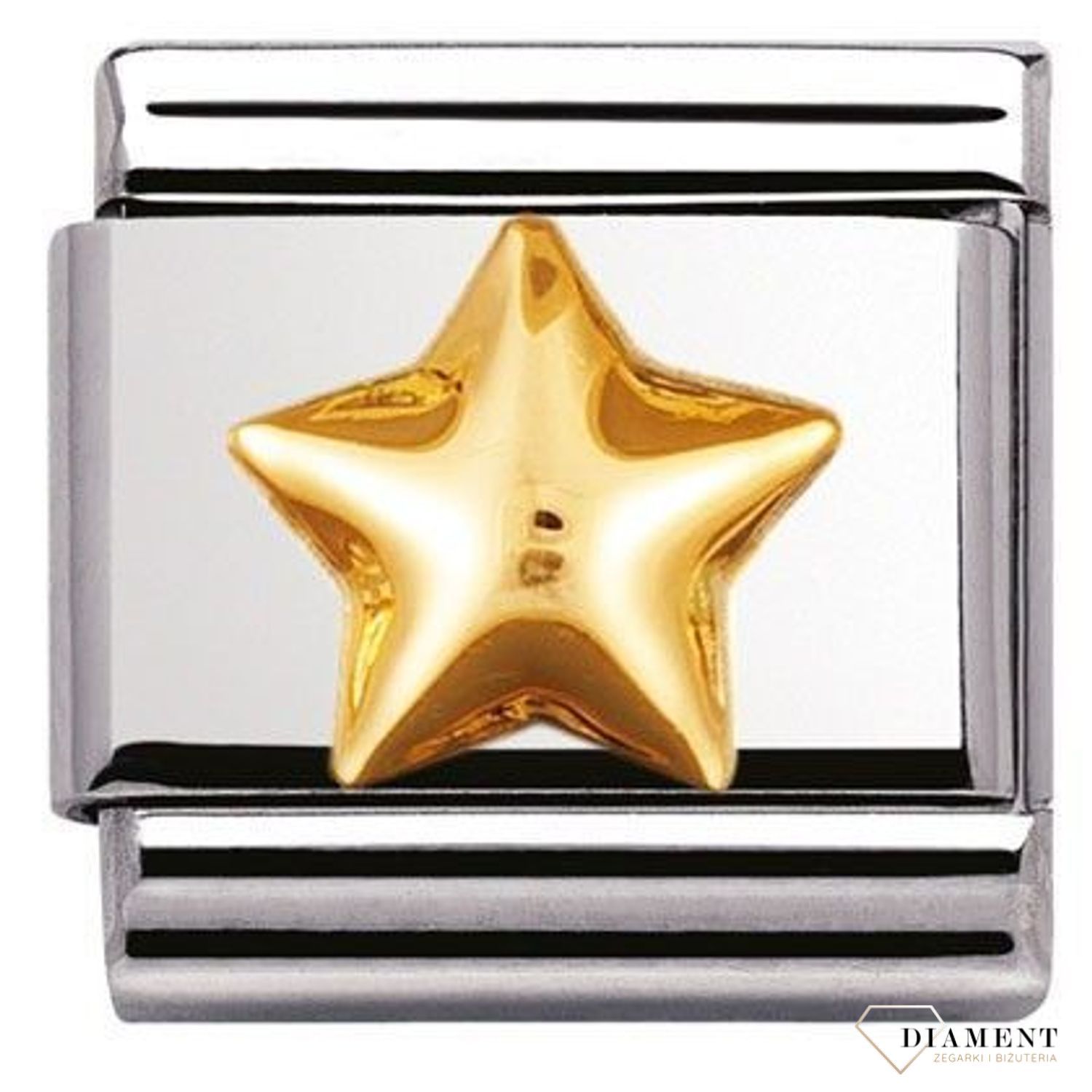 Charms Nomination 03011012.jpg